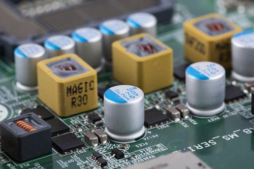PDA智能管理 助力緊固件制造業(yè)與電子元器件貿(mào)易行業(yè)倉(cāng)庫(kù)效率雙提升
