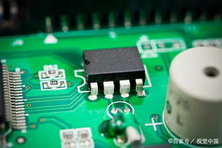 電子元器件檢測實(shí)用技巧 快速識(shí)別與排查故障